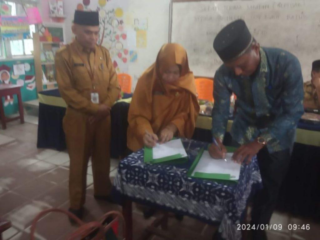 IMG-20240109-WA0079