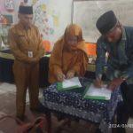 IMG-20240109-WA0079