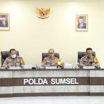 IMG-20240109-WA0104