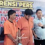 IMG-20240109-WA0113