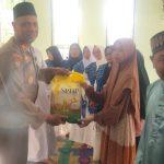 IMG-20240110-WA0037