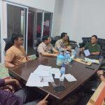 IMG-20240110-WA0038