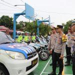 IMG-20240110-WA0048
