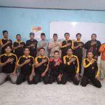 IMG-20240110-WA0063