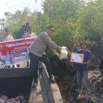 IMG-20240111-WA0010