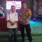 IMG-20240111-WA0048