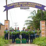 IMG-20240111-WA0064