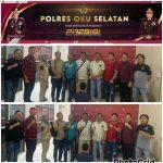 IMG-20240111-WA0065