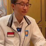 IMG-20240111-WA0080