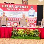 IMG-20240112-WA0025
