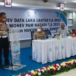 IMG-20240112-WA0044