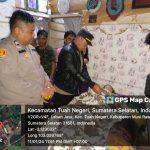 IMG-20240112-WA0047