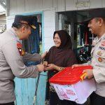 IMG-20240112-WA0055