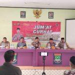 IMG-20240112-WA0060