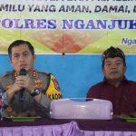 IMG-20240112-WA0069