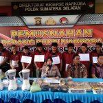 IMG-20240112-WA0074