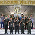 IMG-20240114-WA0005