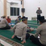 IMG-20240114-WA0021