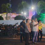 IMG-20240114-WA0025