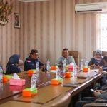 IMG-20240114-WA0058