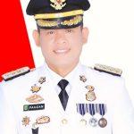 IMG-20240115-WA0010