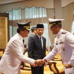 IMG-20240115-WA0053