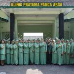 IMG-20240116-WA0040
