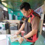 IMG-20240117-WA0031