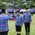 IMG-20240117-WA0033
