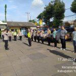 IMG-20240117-WA0038
