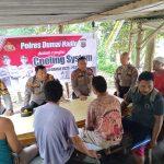 IMG-20240118-WA0009
