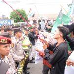 IMG-20240118-WA0036
