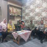 IMG-20240118-WA0063