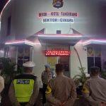 IMG-20240119-WA0043