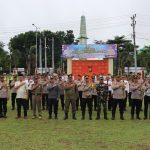 IMG-20240119-WA0058