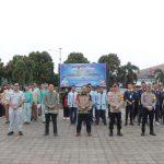 IMG-20240119-WA0075