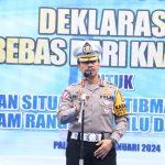 IMG-20240119-WA0076