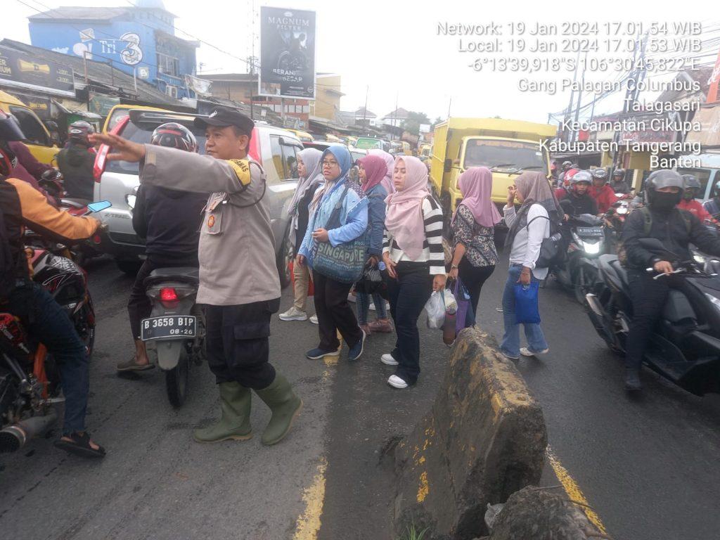 IMG-20240119-WA0110