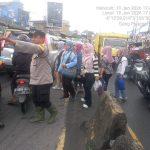 IMG-20240119-WA0110