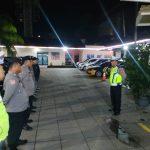 IMG-20240120-WA0008