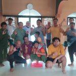 IMG-20240120-WA0009