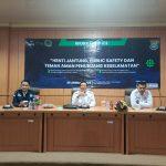 IMG-20240120-WA0026