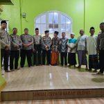 IMG-20240121-WA0012