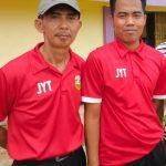 IMG-20240121-WA0014