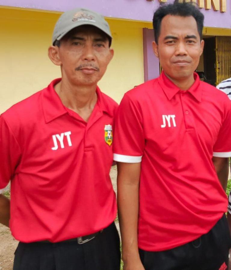 IMG-20240121-WA0014