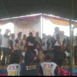 IMG-20240121-WA0015