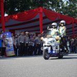 IMG-20240121-WA0046