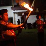 IMG-20240121-WA0069