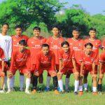 IMG-20240122-WA0004