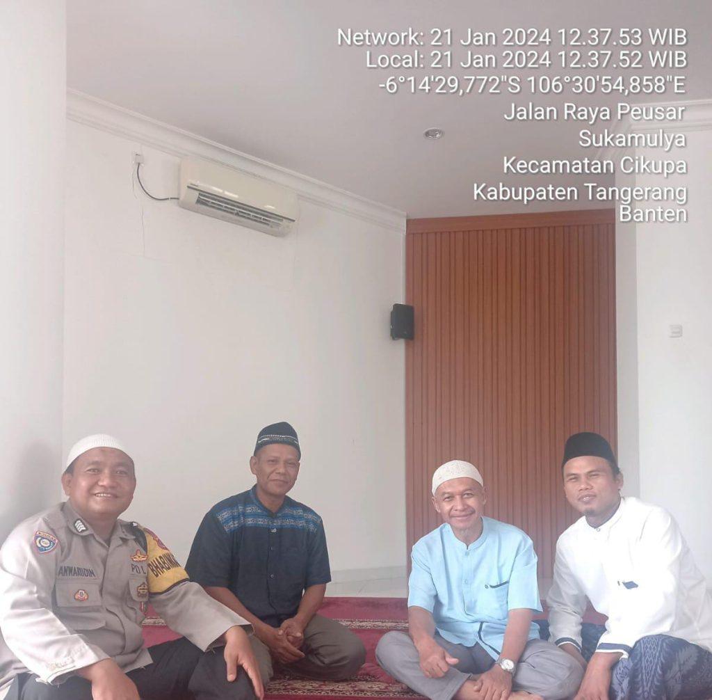 IMG-20240122-WA0006
